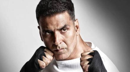 Photo: Instagram/akshaykumar