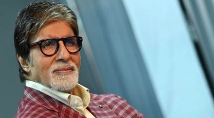 amitabh-bachchan