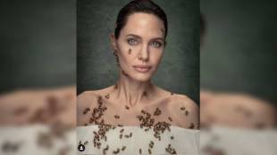 angelina