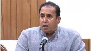 anil deshmukh news, personal secretary, Enforcement Directorate,