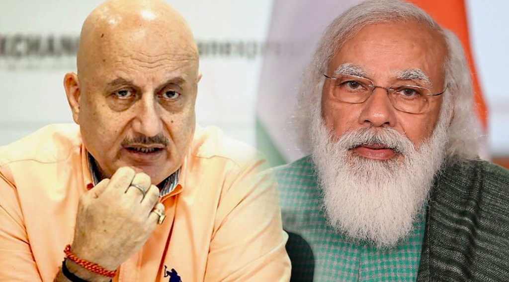 anupam-kher-modi