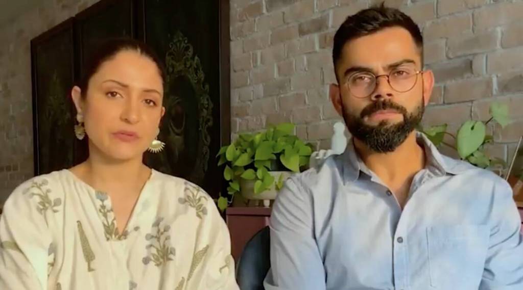 anushka-virat