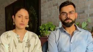 anushka-virat