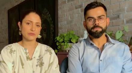 anushka-virat