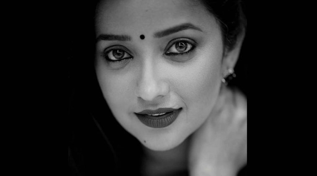 apurva-nemlekar