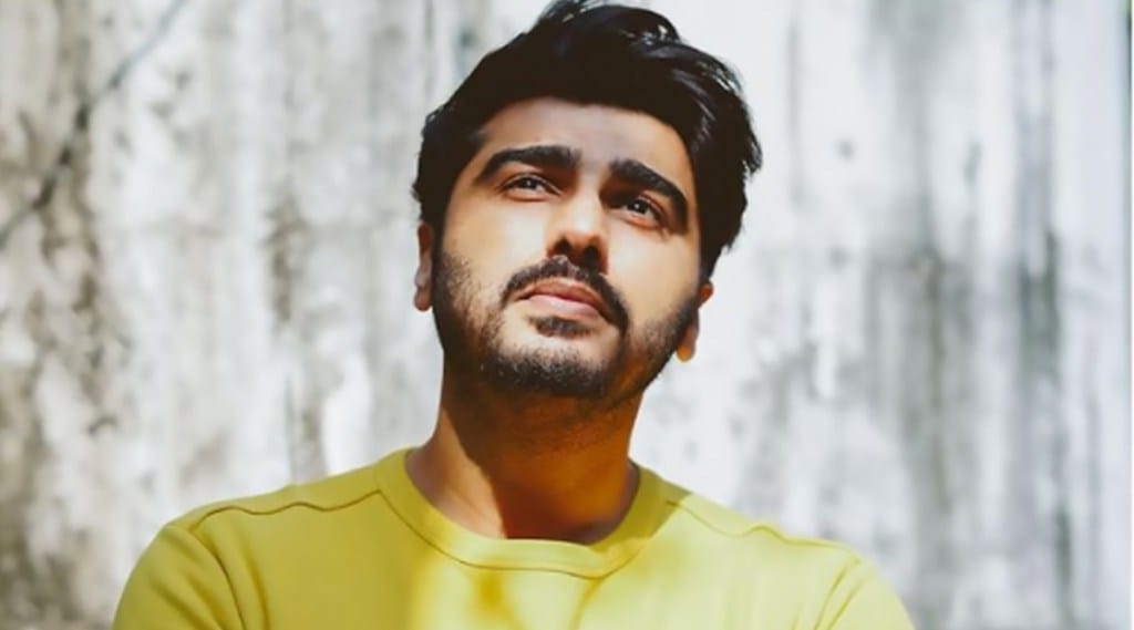 “आजीला नातवंडांना पाहायचं, पण तिची ही इच्छा मी पूर्ण करु शकणार नाही..,” अर्जुनने केला खुलासा “आजीला नातवंडांना पाहायचं, पण तिची ही इच्छा मी पूर्ण करु शकणार नाही..,” अर्जुनने केला खुलासा