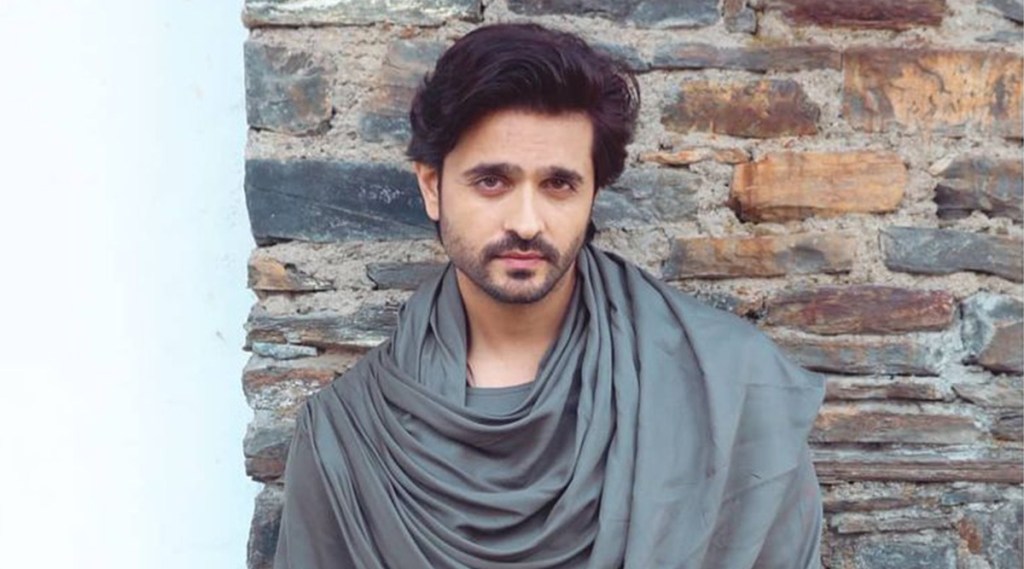 “आम्हाला ‘टीव्ही कलाकार’ असा लेबल दिला जातो”, घराणेशाहीवर अभिनेत्याने व्यक्त केला संताप