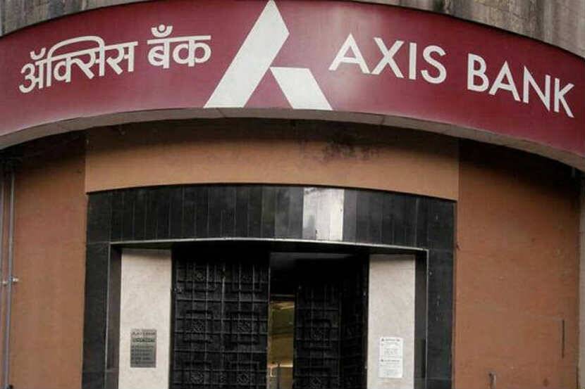 माझा पोर्टफोलियो : पोर्टफोलियोला आवश्यक र्सवकष झळाळी माझा पोर्टफोलियो : पोर्टफोलियोला आवश्यक र्सवकष झळाळी