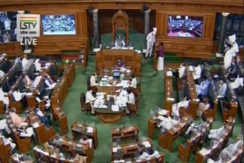 एमपीएससी मंत्र : मुख्य परीक्षा पेपर दोन अभ्यासक्रमाची पुनर्माडणी