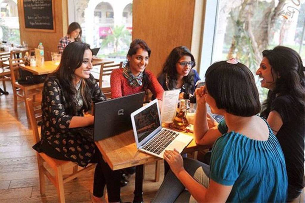 यूपीएससीची तयारी : स्त्रियांच्या सक्षमीकरणाचा मुद्दा 