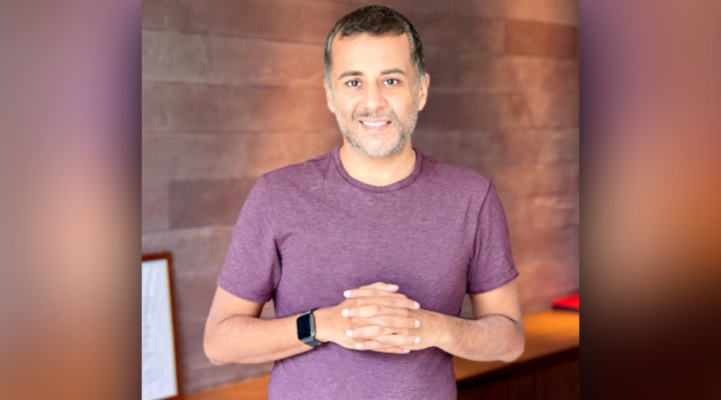 chetan-bhagat