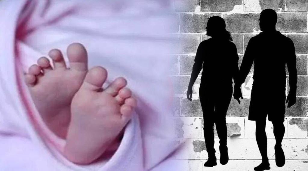 सौजन्य- Indian Express सौजन्य- Indian Express