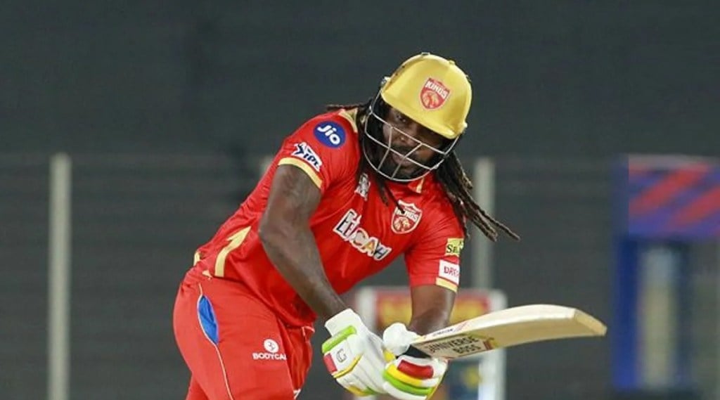 सौजन्य- IPL 