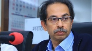 mumbai rains, maharashtra cm uddhav thackeray