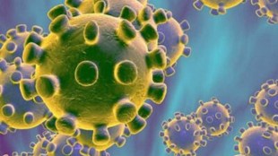 India sees lowest Covid cases in 75 days with 60,471 infections