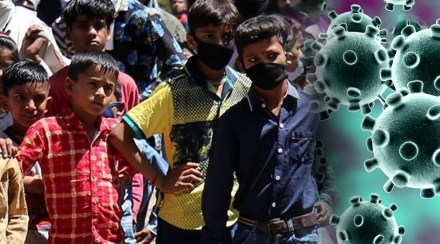 प्रतिकात्मक छायाचित्र