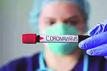 coronavirus maharashtra coronavirus maharashtra