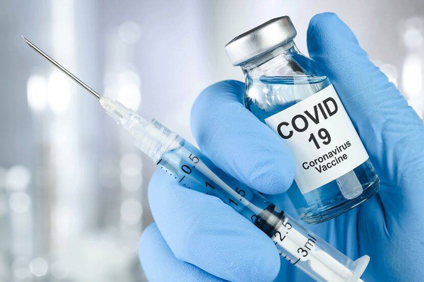 coronavirus-vaccine-1