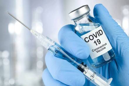 coronavirus-vaccine-1