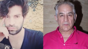 dalip-tahil-son-druv-tahil