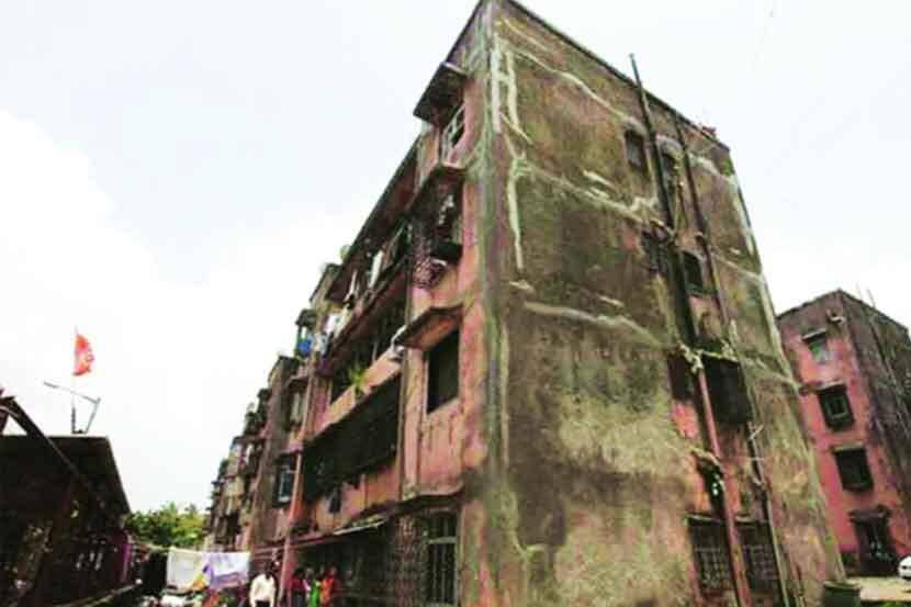 संरचनात्मक परीक्षण करण्याचे आदेश