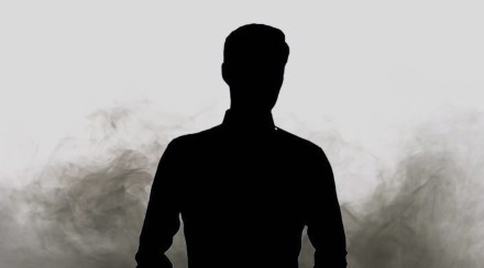 प्रातिनिधिक छायाचित्र प्रातिनिधिक छायाचित्र