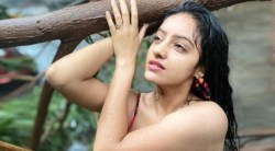 “मला पश्चाताप नाही, मी फक्त…”; ‘त्या’ व्हिडीमुळे ट्रोल झाल्यानंतर दीपिका सिंह म्हणाली…