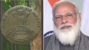 delhi high court on oxygen supply in delhi