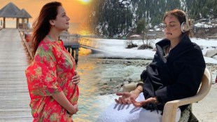 diya-mirza