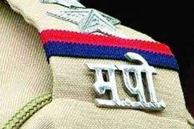 गुन्हे अन्वेषण विभागातील दोन वरिष्ठ निरीक्षकांच्या बदल्या