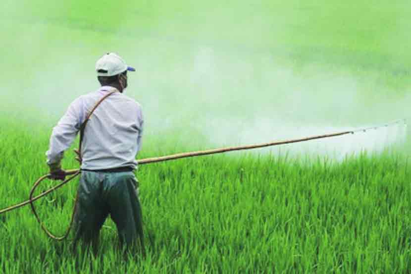 जादा दराने खत विक्री केल्यास कारवाई