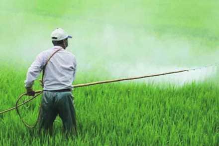 जादा दराने खत विक्री केल्यास कारवाई