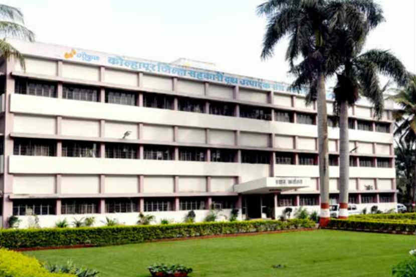 ‘गोकुळ’ला ‘अमूल’च्या बरोबरीचे स्थान मिळवून देणे आव्हानात्मक