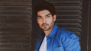 gurmeet chaudhary
