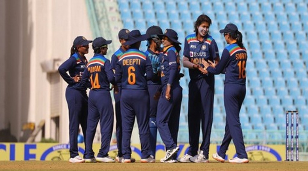 फोटो सौजन्य- ANI फोटो सौजन्य- ANI