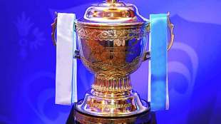 IPL 2021 BCCI to Resume IPL 2021 Season 14 Remaining Matches from 17 September tentatively