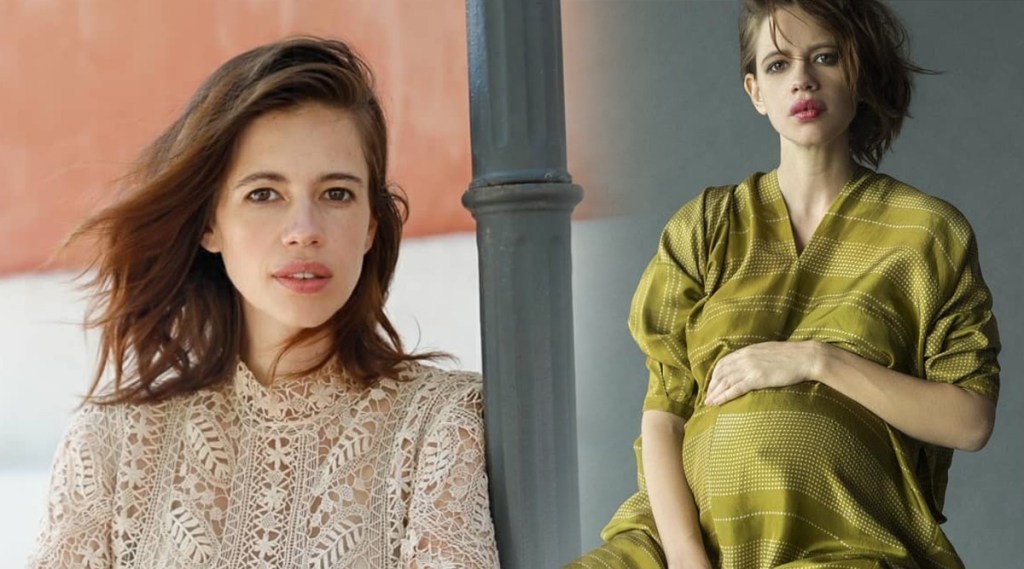 kalki koechlin
