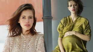 kalki koechlin