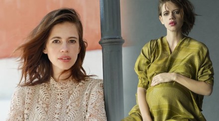 kalki koechlin