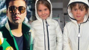 karan-johar-kids-ruhi-yash