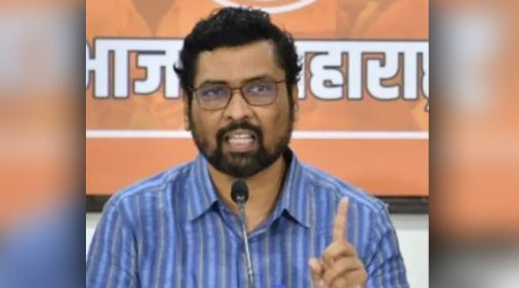 “स्वतःच्या कौतुकाची टीमकी वाजवण्यातच मशगुल असणाऱ्या राज्य सरकारचे न्यायालयाने वाभाडे काढले”