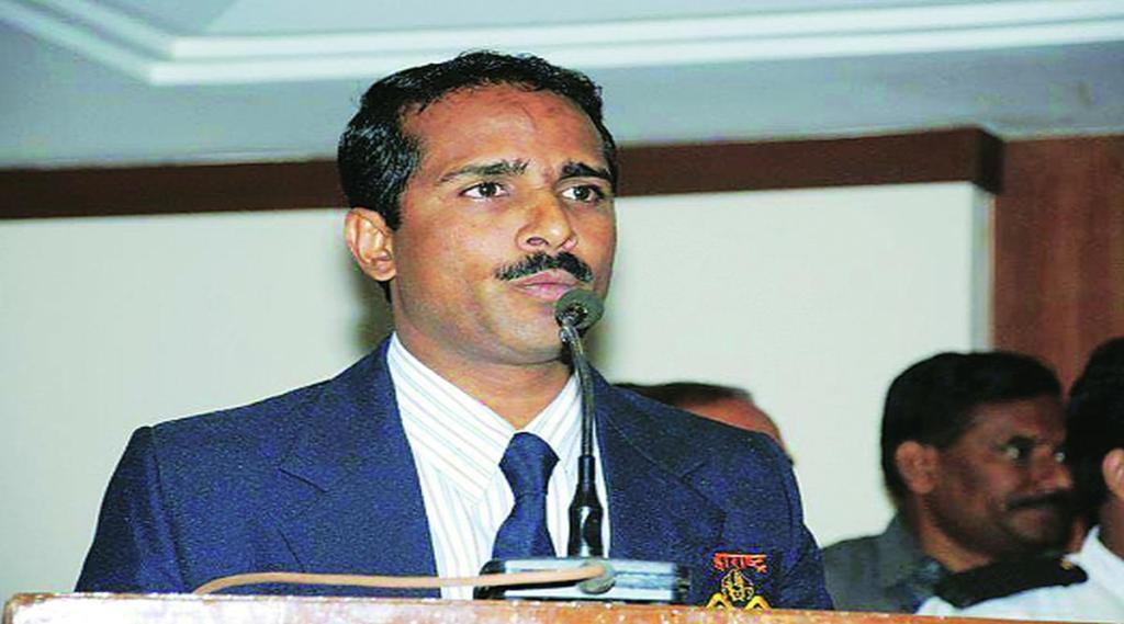 खो-खोच्या प्रगतीचे भवितव्य अधांतरी!