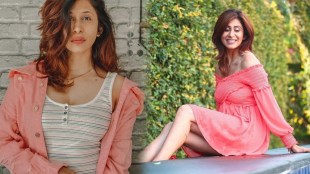 kishwar-merchantt