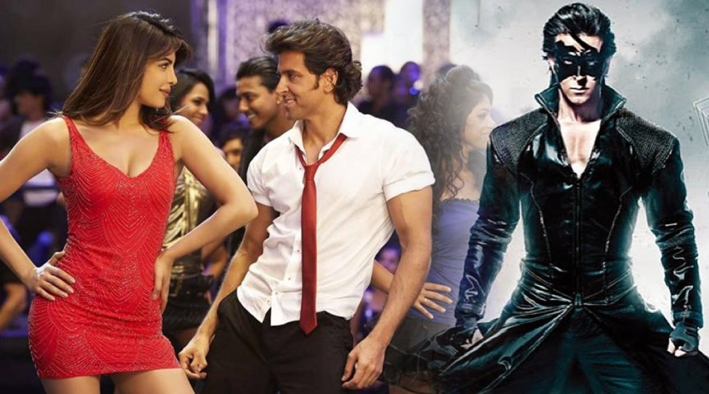 krish, priyanka chopra, hritik roshan,