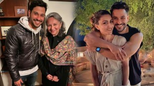 kunal-khemmu-birthday-soha-ali-khan