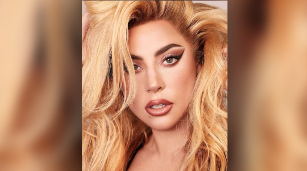 lady-gaga