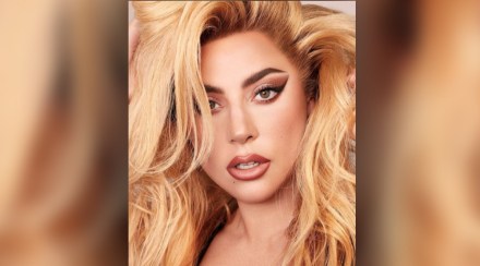 lady-gaga