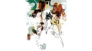 reading writing words