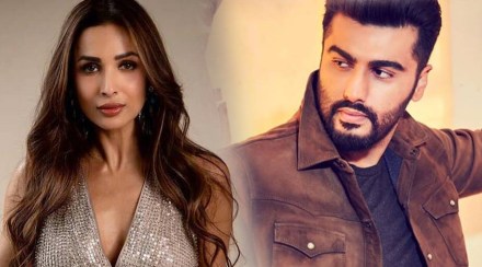 malaika arora, arjun kapoor,