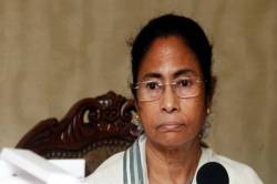 मतदानान्तानि वैराणि..